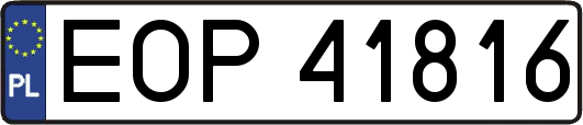 EOP41816