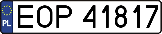 EOP41817