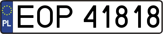 EOP41818