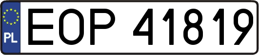 EOP41819