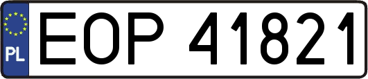 EOP41821