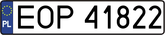 EOP41822