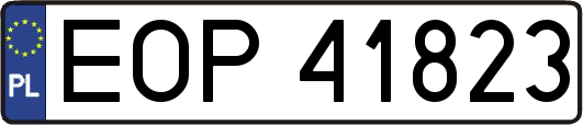 EOP41823