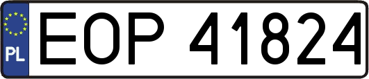 EOP41824
