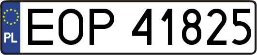 EOP41825