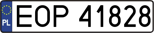 EOP41828