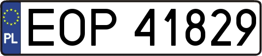 EOP41829
