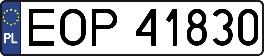 EOP41830