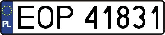 EOP41831