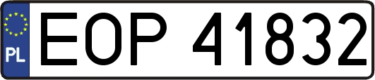 EOP41832