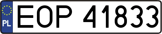 EOP41833