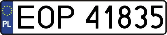 EOP41835