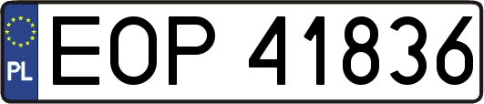 EOP41836