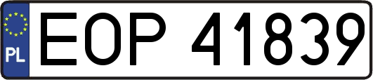 EOP41839