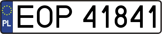EOP41841