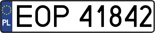EOP41842