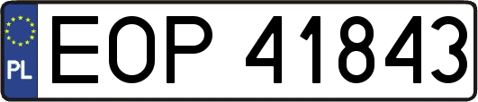EOP41843