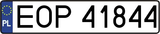 EOP41844