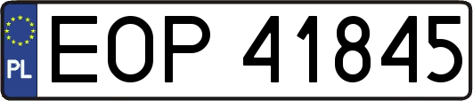 EOP41845