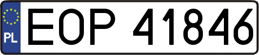 EOP41846