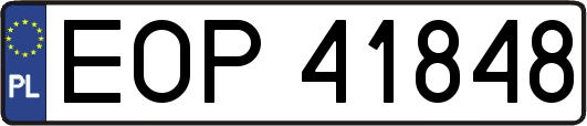 EOP41848