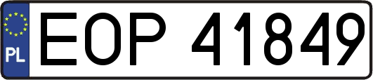 EOP41849