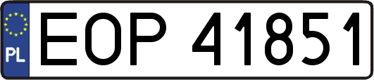 EOP41851