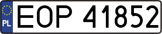 EOP41852