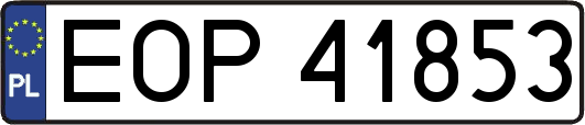 EOP41853