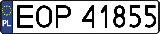 EOP41855