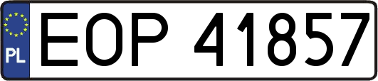 EOP41857