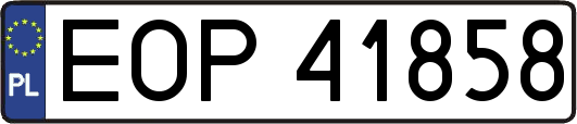 EOP41858