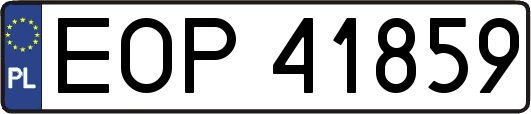EOP41859