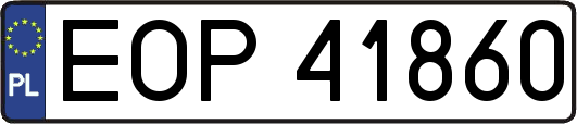 EOP41860