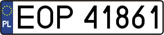 EOP41861