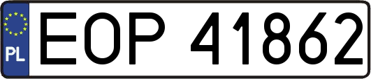 EOP41862