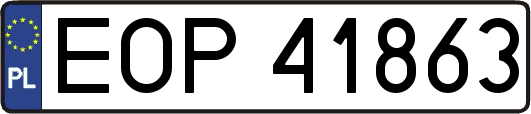 EOP41863