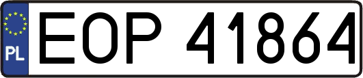 EOP41864