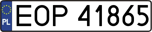 EOP41865