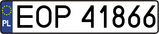 EOP41866