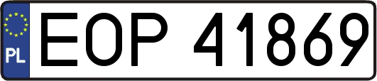 EOP41869