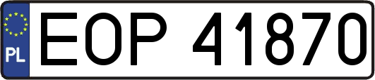 EOP41870