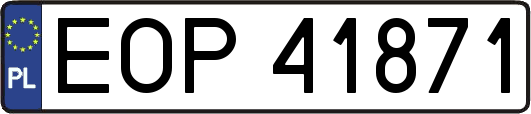 EOP41871