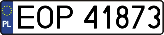 EOP41873