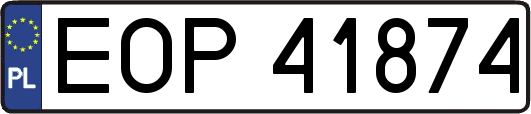 EOP41874