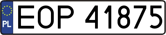 EOP41875
