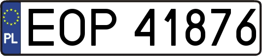 EOP41876