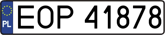EOP41878
