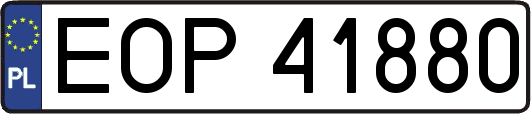 EOP41880