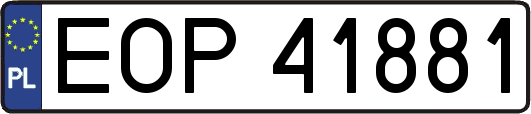 EOP41881